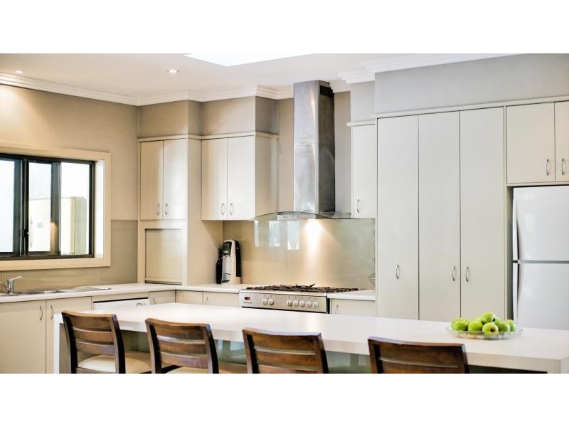 275A Fitzroy St, Dubbo NSW 2830