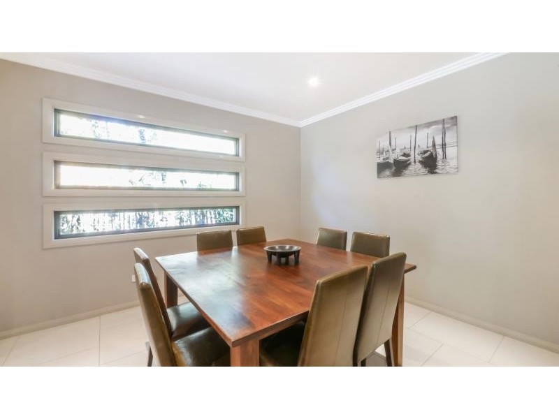 275A Fitzroy St, Dubbo NSW 2830