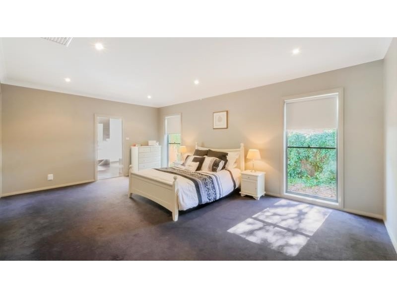 275A Fitzroy St, Dubbo NSW 2830