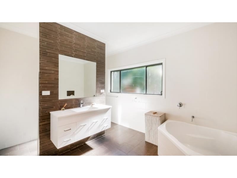 275A Fitzroy St, Dubbo NSW 2830