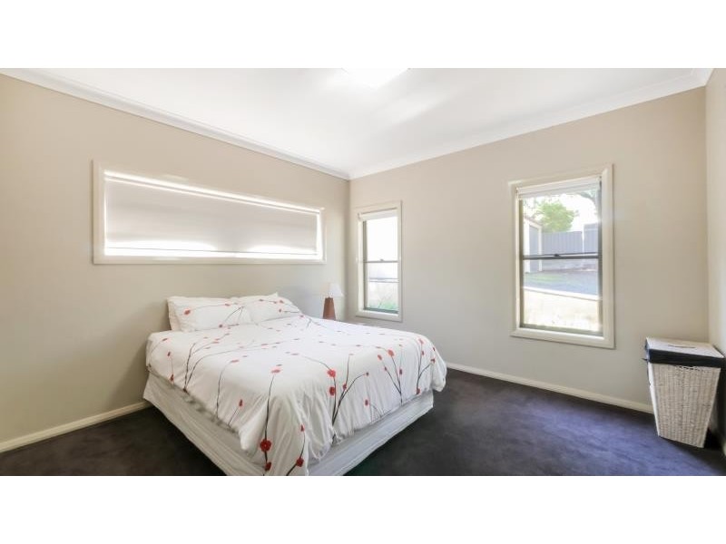 275A Fitzroy St, Dubbo NSW 2830