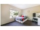 275A Fitzroy St, Dubbo NSW 2830