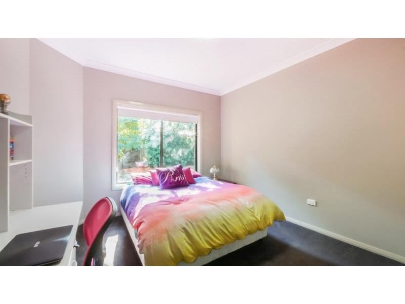 275A Fitzroy St, Dubbo NSW 2830