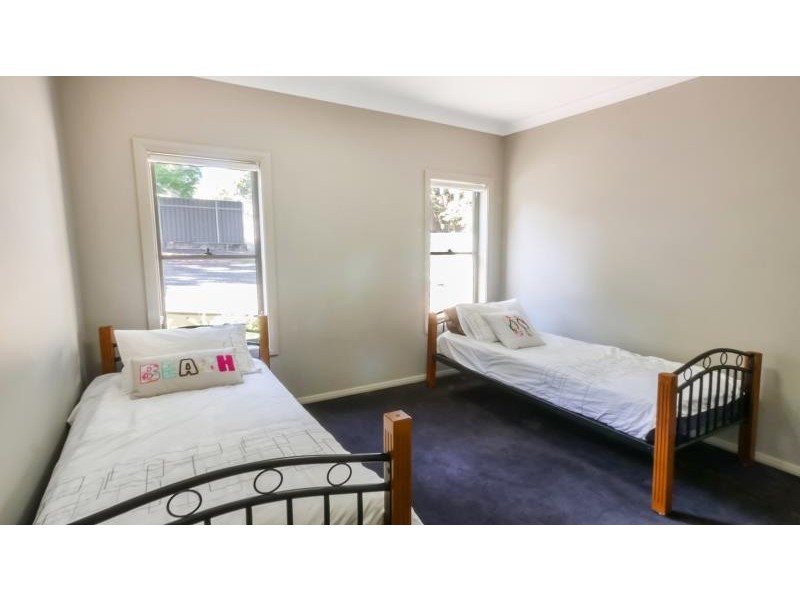 275A Fitzroy St, Dubbo NSW 2830