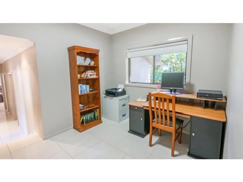 275A Fitzroy St, Dubbo NSW 2830