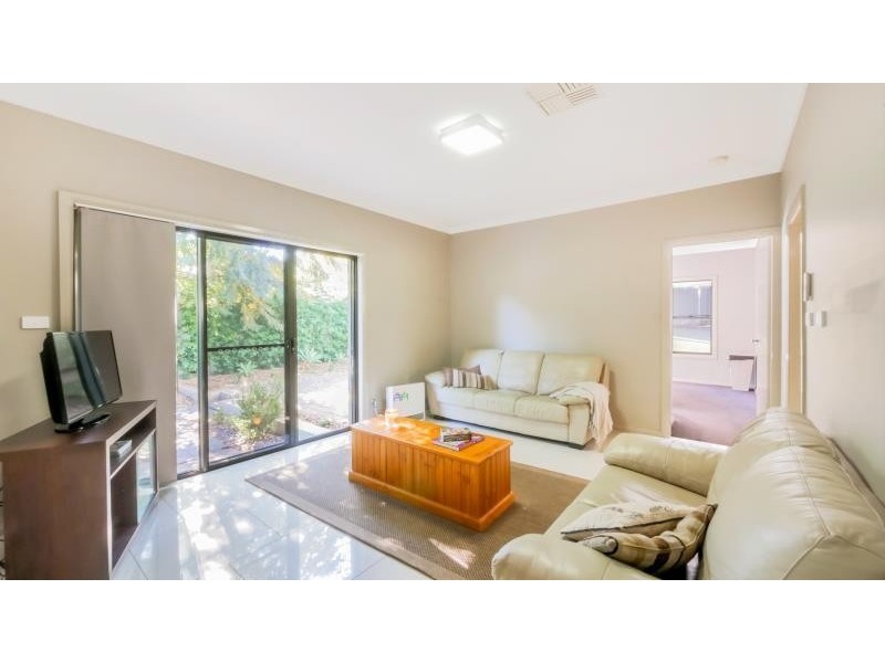 275A Fitzroy St, Dubbo NSW 2830