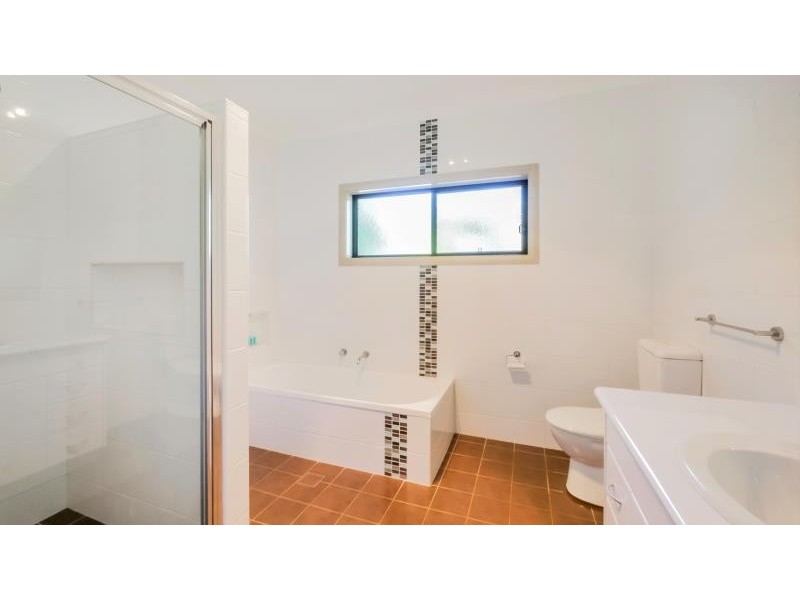 275A Fitzroy St, Dubbo NSW 2830