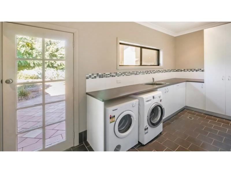 275A Fitzroy St, Dubbo NSW 2830