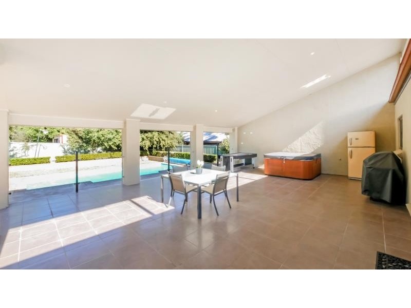 275A Fitzroy St, Dubbo NSW 2830