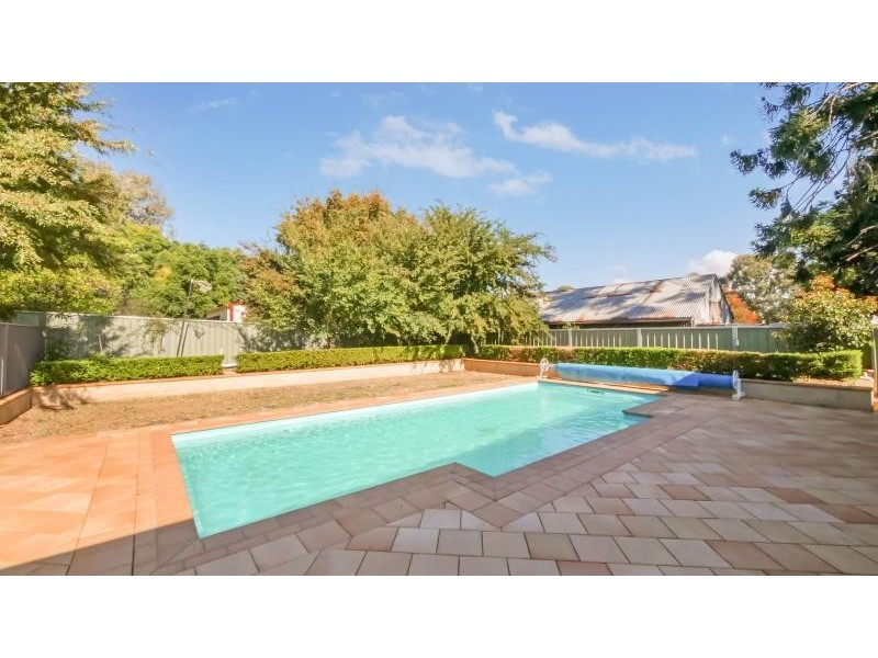 275A Fitzroy St, Dubbo NSW 2830