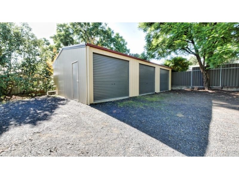 275A Fitzroy St, Dubbo NSW 2830