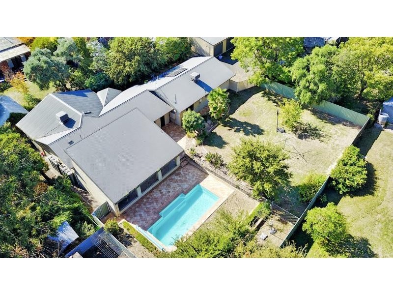 275A Fitzroy St, Dubbo NSW 2830