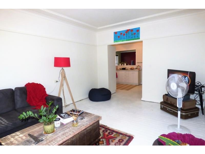 33 Naman St, Dubbo NSW 2830