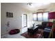 33 Naman St, Dubbo NSW 2830