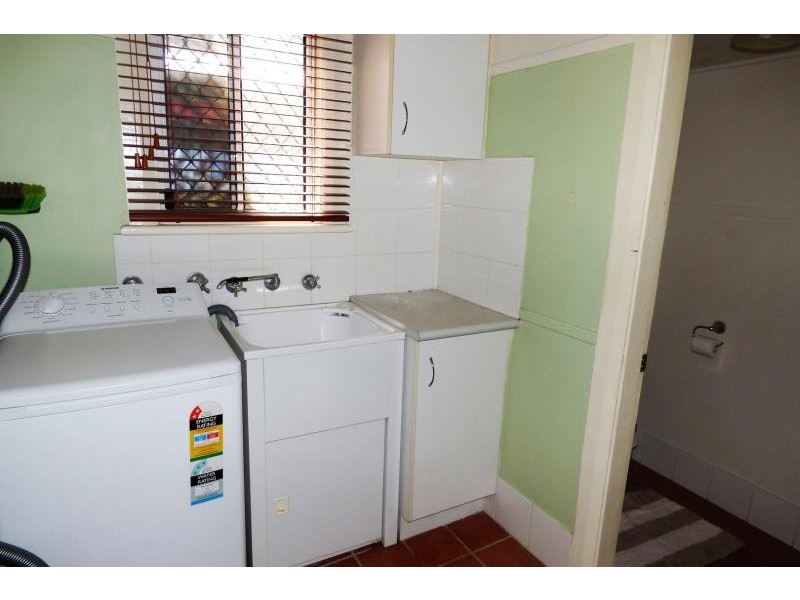 33 Naman St, Dubbo NSW 2830