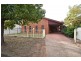 56 Macleay St, Dubbo NSW 2830