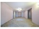 56 Macleay St, Dubbo NSW 2830