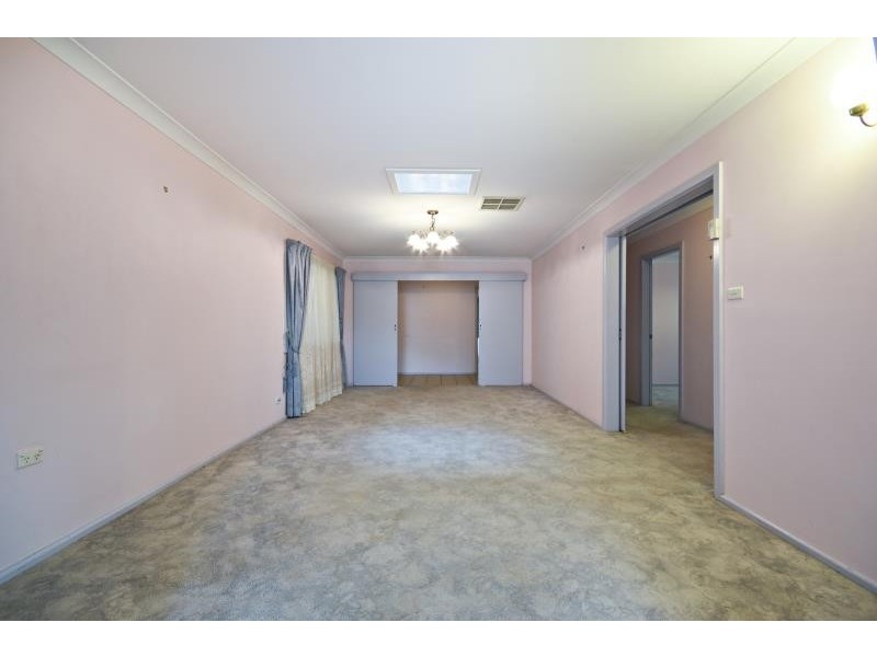 56 Macleay St, Dubbo NSW 2830