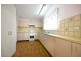 56 Macleay St, Dubbo NSW 2830