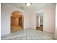 56 Macleay St, Dubbo NSW 2830