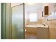 56 Macleay St, Dubbo NSW 2830