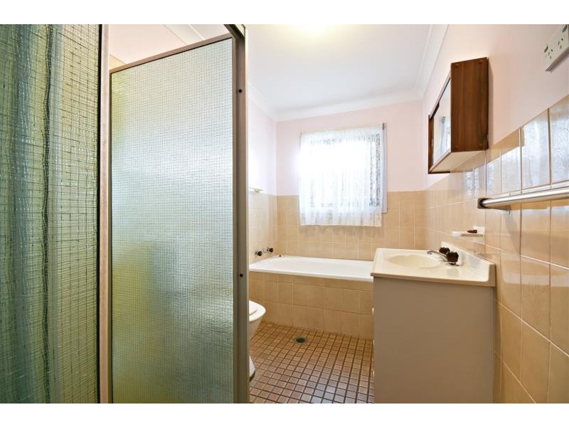 56 Macleay St, Dubbo NSW 2830