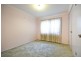 56 Macleay St, Dubbo NSW 2830
