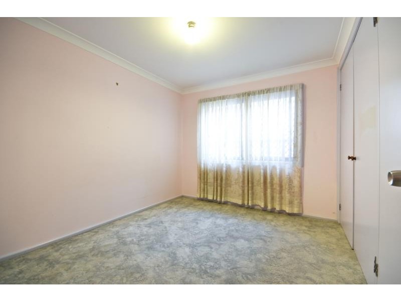56 Macleay St, Dubbo NSW 2830