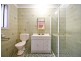 56 Macleay St, Dubbo NSW 2830