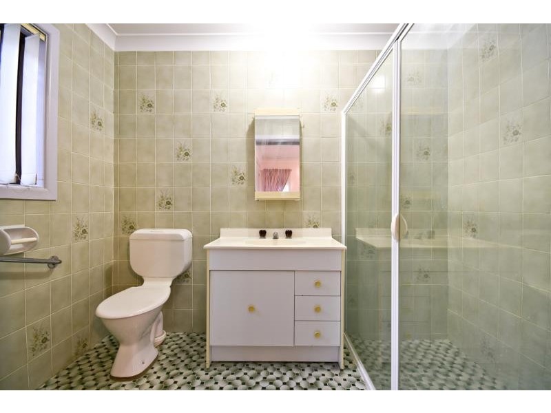 56 Macleay St, Dubbo NSW 2830