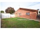 56 Macleay St, Dubbo NSW 2830