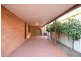 56 Macleay St, Dubbo NSW 2830
