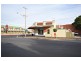 56 Macleay St, Dubbo NSW 2830
