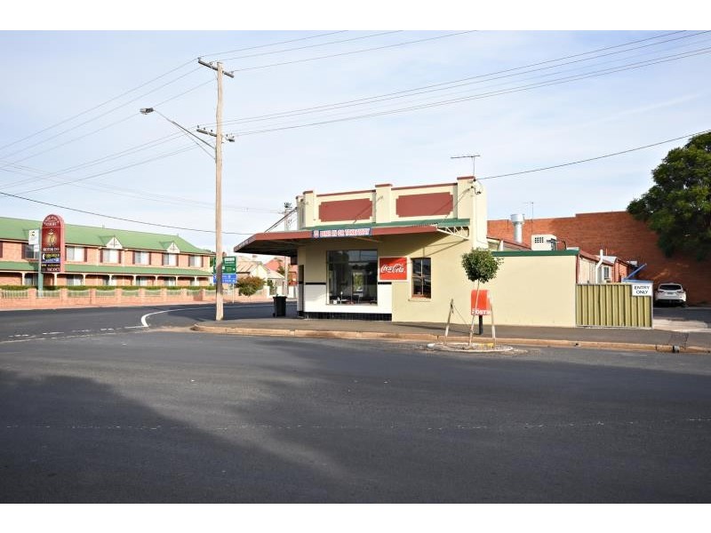 56 Macleay St, Dubbo NSW 2830