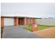 42 Lansdowne Dr, Dubbo NSW 2830