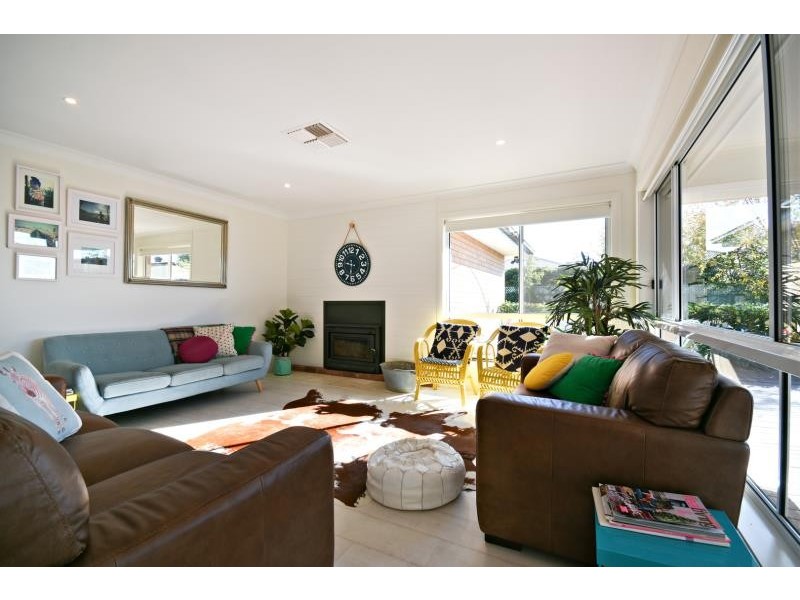 7 Artesian Ct, Dubbo NSW 2830