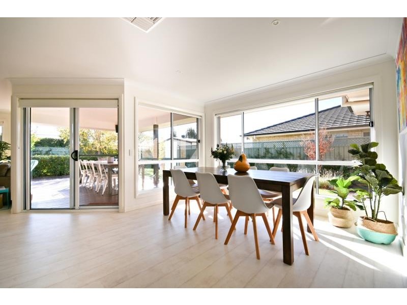 7 Artesian Ct, Dubbo NSW 2830