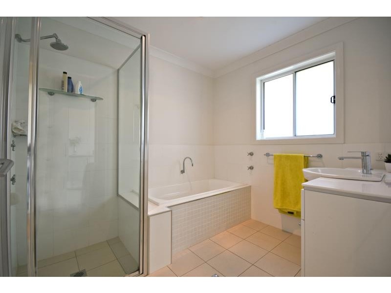 7 Artesian Ct, Dubbo NSW 2830