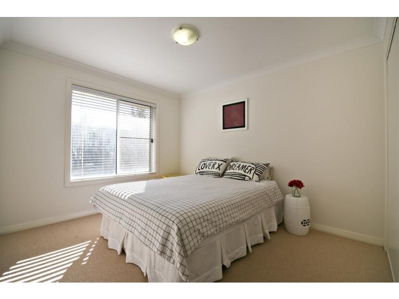 7 Artesian Ct, Dubbo NSW 2830