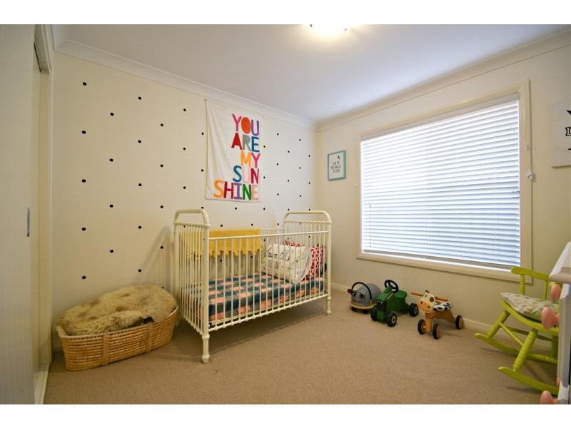 7 Artesian Ct, Dubbo NSW 2830