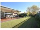 7 Artesian Ct, Dubbo NSW 2830
