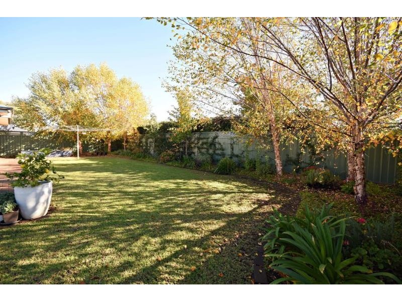 7 Artesian Ct, Dubbo NSW 2830