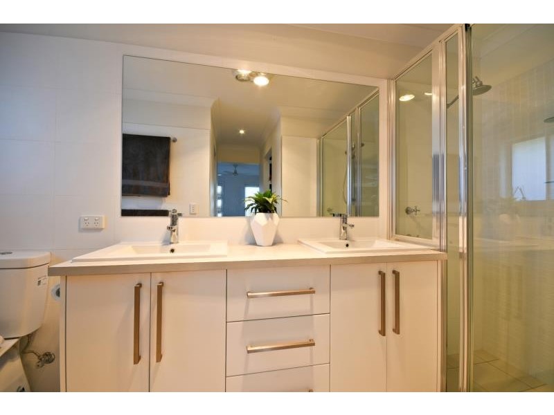 7 Artesian Ct, Dubbo NSW 2830