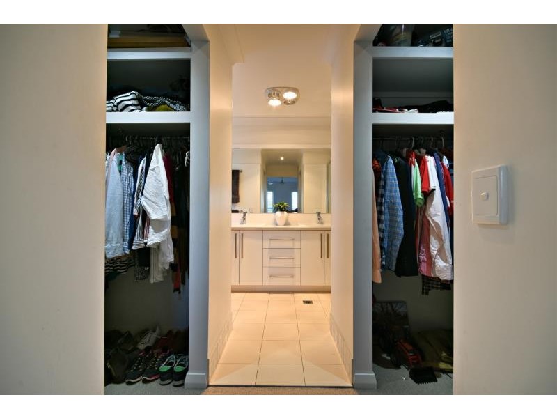 7 Artesian Ct, Dubbo NSW 2830