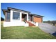 17 Pelagic Ct, Dubbo NSW 2830