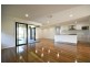 17 Pelagic Ct, Dubbo NSW 2830
