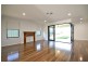 17 Pelagic Ct, Dubbo NSW 2830