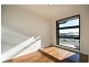 17 Pelagic Ct, Dubbo NSW 2830