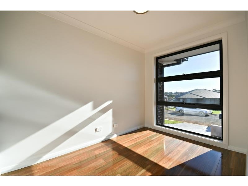17 Pelagic Ct, Dubbo NSW 2830