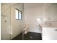 17 Pelagic Ct, Dubbo NSW 2830